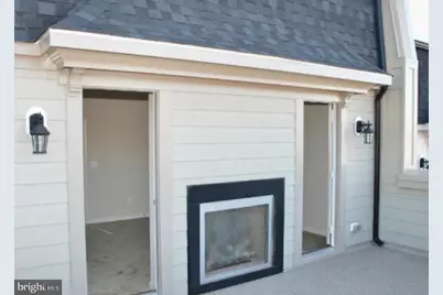 518 Rampart #11, Oxon Hill, MD 20745 - Photo 11