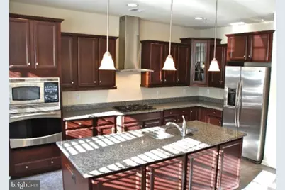 518 Rampart #11, Oxon Hill, MD 20745 - Photo 3