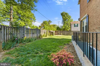 6255 Hammett Street, Beltsville, MD 20705 - Photo 5
