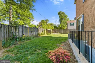 6255 Hammett St, Beltsville, MD 20705 - Photo 5