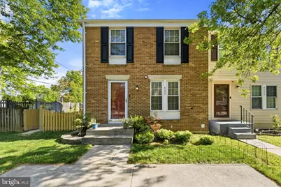 6255 Hammett Street, Beltsville, MD 20705 - Photo 3