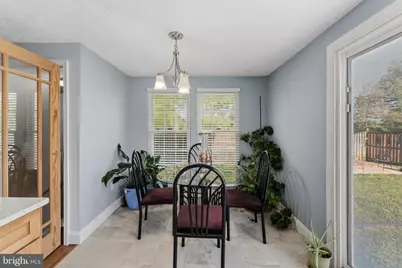 6255 Hammett Street, Beltsville, MD 20705 - Photo 17