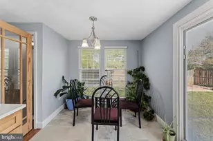 6255 Hammett St, Beltsville, MD 20705 - Photo 17
