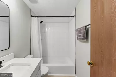 6255 Hammett Street, Beltsville, MD 20705 - Photo 27