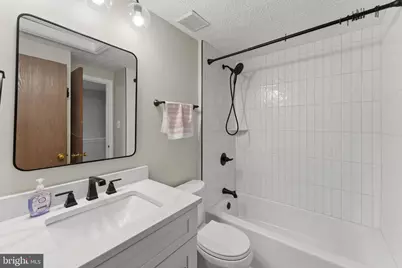 6255 Hammett Street, Beltsville, MD 20705 - Photo 29