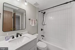 6255 Hammett St, Beltsville, MD 20705 - Photo 29