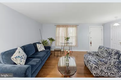 6255 Hammett Street, Beltsville, MD 20705 - Photo 7