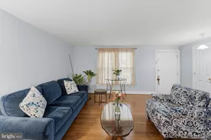 6255 Hammett St, Beltsville, MD 20705 - Photo 7
