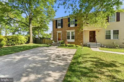6255 Hammett Street, Beltsville, MD 20705 - Photo 15