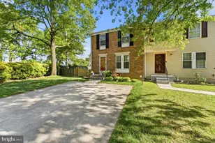 6255 Hammett St, Beltsville, MD 20705 - Photo 15