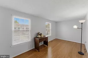 6255 Hammett St, Beltsville, MD 20705 - Photo 25
