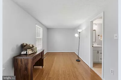 6255 Hammett Street, Beltsville, MD 20705 - Photo 23