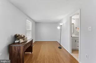 6255 Hammett St, Beltsville, MD 20705 - Photo 23