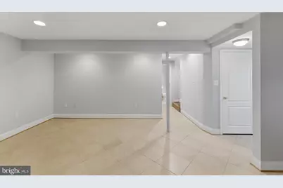 6255 Hammett Street, Beltsville, MD 20705 - Photo 21