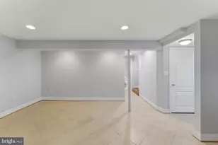 6255 Hammett St, Beltsville, MD 20705 - Photo 21