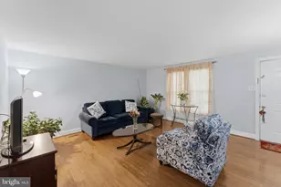 6255 Hammett St, Beltsville, MD 20705 - Photo 9