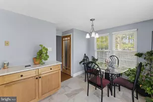 6255 Hammett St, Beltsville, MD 20705 - Photo 11