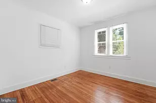 5715 Tennyson St, Riverdale, MD 20737 - Photo 3
