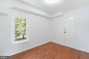 5715 Tennyson St, Riverdale, MD 20737 - Photo 13