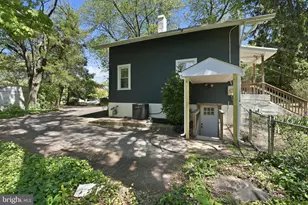 5715 Tennyson St, Riverdale, MD 20737 - Photo 25