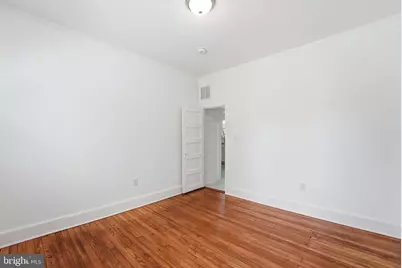 5715 Tennyson Street, Riverdale, MD 20737 - Photo 9