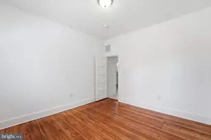 5715 Tennyson St, Riverdale, MD 20737 - Photo 9