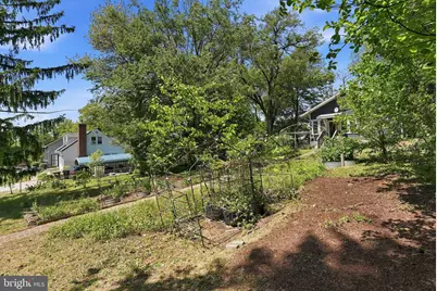 5715 Tennyson Street, Riverdale, MD 20737 - Photo 27