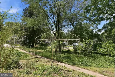 5715 Tennyson Street, Riverdale, MD 20737 - Photo 29