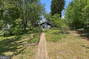 5715 Tennyson St, Riverdale, MD 20737 - Photo 29