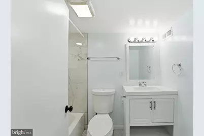 5715 Tennyson Street, Riverdale, MD 20737 - Photo 17