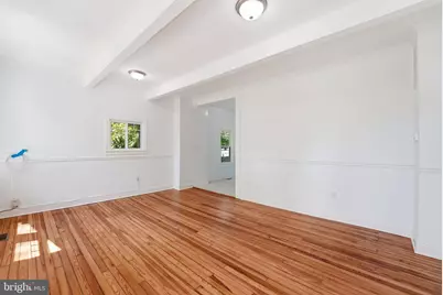 5715 Tennyson Street, Riverdale, MD 20737 - Photo 7
