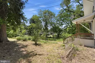 5715 Tennyson St, Riverdale, MD 20737 - Photo 31