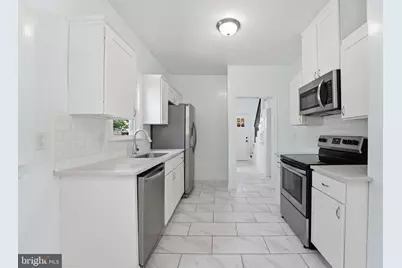 5715 Tennyson Street, Riverdale, MD 20737 - Photo 5