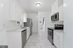 5715 Tennyson St, Riverdale, MD 20737 - Photo 5