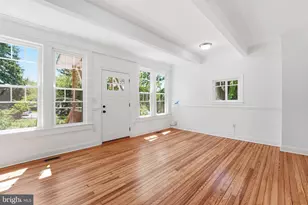 5715 Tennyson St, Riverdale, MD 20737 - Photo 9