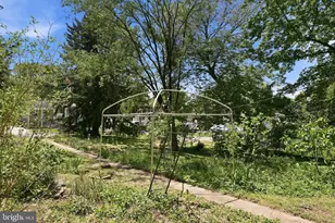 5715 Tennyson St, Riverdale, MD 20737 - Photo 31