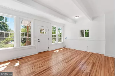 5715 Tennyson Street, Riverdale, MD 20737 - Photo 3