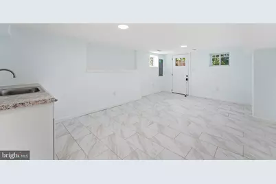 5715 Tennyson Street, Riverdale, MD 20737 - Photo 19