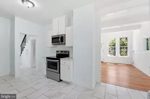 5715 Tennyson St, Riverdale, MD 20737 - Photo 5