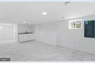 5715 Tennyson Street, Riverdale, MD 20737 - Photo 21