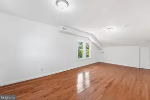 5715 Tennyson St, Riverdale, MD 20737 - Photo 19