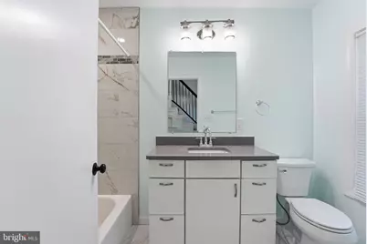 5715 Tennyson Street, Riverdale, MD 20737 - Photo 15