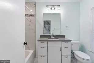 5715 Tennyson St, Riverdale, MD 20737 - Photo 15