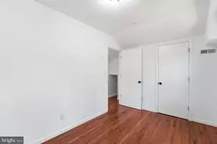 5715 Tennyson St, Riverdale, MD 20737 - Photo 11