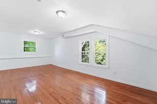 5715 Tennyson St, Riverdale, MD 20737 - Photo 13