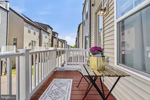 3518 Stella Blue Dr, Hyattsville, MD 20782 - Photo 17