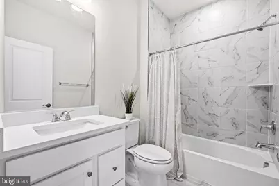 3518 Stella Blue Drive, Hyattsville, MD 20782 - Photo 23