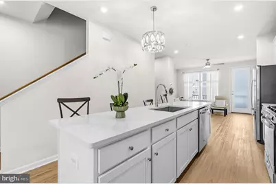 3518 Stella Blue Drive, Hyattsville, MD 20782 - Photo 11