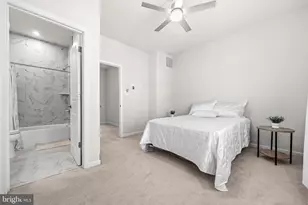 3518 Stella Blue Dr, Hyattsville, MD 20782 - Photo 21
