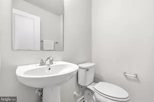 3518 Stella Blue Dr, Hyattsville, MD 20782 - Photo 29